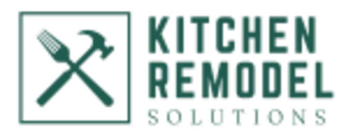 H-Town Kitchen Remodeling Experts